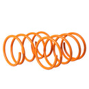 Resortes Deportivos AG Xtreme Peugeot 206 Todos Par Delanteros-2