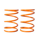 Resortes Deportivos AG Xtreme Peugeot 206 Todos Par Delanteros-2