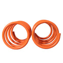 Resortes Deportivos Ag Xtreme Nissan Platina 1998-2012 Kit 4 Piezas