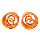 Resortes Deportivos AG Xtreme Renault Clio Sport 2002-2006 Traseros-4