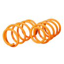 Kit Deportivo Resortes Ag Xtreme y Amortiguadores Ag Shox Volkswagen Jetta A2  Kit 8 Piezas-5