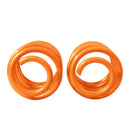 Resortes Deportivos AG Xtreme Volkswagen Jetta A4 1999-2006 Del-3