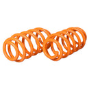 Resortes Deportivos AG Xtreme Audi A3 96-03 Kit 4 Piezas-4