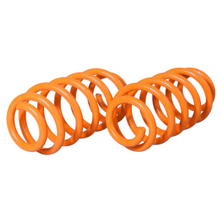 Resortes Deportivos AG Xtreme Audi A3 1996-2003 Tras