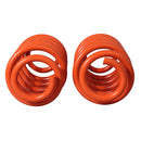 Kit Deportivo Resortes Ag Xtreme y Amortiguadores Ag Shox Volkswagen Jetta Clásico 08-15 Kit 8 Piezas-5