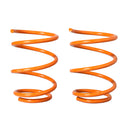 Resortes Deportivos AG Xtreme Volkswagen Pointer 1998-2014 Del-1