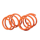 Resortes Deportivos AG Xtreme Volkswagen Pointer Todos Kit 4 Piezas-3