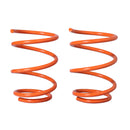 Resortes Deportivos AG Xtreme Volkswagen Pointer 1998-2014 Del-1