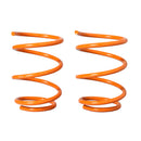 Resortes Deportivos AG Xtreme Volkswagen Pointer 1998-2014 Del-2