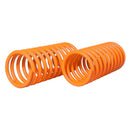 Resortes Deportivos AG Xtreme Volkswagen Pointer 1998-2014 Tras-3