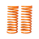 Resortes Deportivos AG Xtreme Volkswagen Pointer 1998-2014 Tras-1