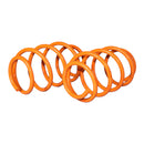 Resortes Deportivos y Amortiguadores Deportivos AG Volkswagen Gol Trend (Sin anclaje) 2008-2020 Delanteros y Traseros-5