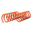 Resortes Deportivos AG Xtreme Volkswagen Caribe 1979-1987 Kit 4 Piezas-4