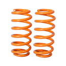 Resortes Deportivos AG Xtreme Volkswagen Golf A7 2012-2017 Tras-1