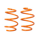 Resortes Deportivos AG Xtreme Volkswagen Polo 2009-2025 Delanteros-1