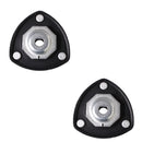 Bases de Amortiguador AG Strut Chevrolet Tracker 1989-2008 Delanteros-2