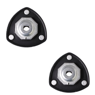 Bases de Amortiguador AG Strut Chevrolet Tracker 1989-2008 Delanteros
