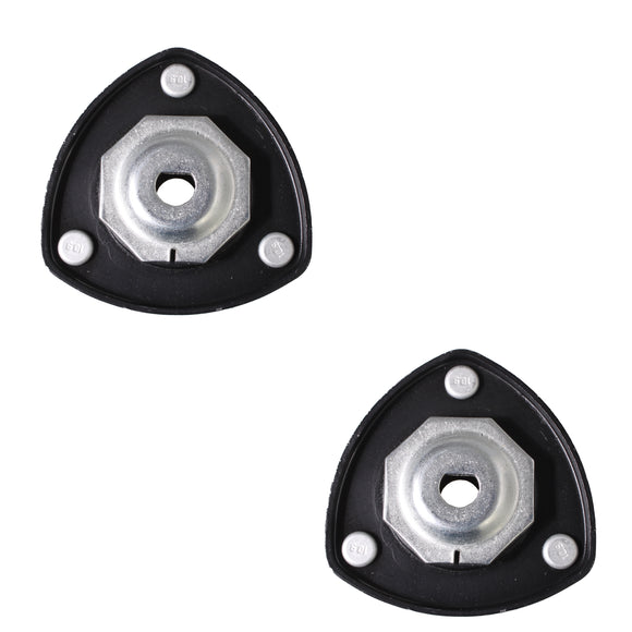 Bases de Amortiguador AG Strut Chevrolet Tracker 1989-2008 Delanteros