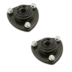 Bases de Amortiguador Ag Strut Chevrolet Tracker 1989-2008 Delanteros