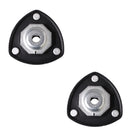 Bases de Amortiguador Ag Strut Chevrolet Tracker 1989-2008 Delanteros-1