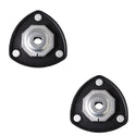 Bases de Amortiguador Ag Strut Chevrolet Tracker 1989-2008 Delanteros