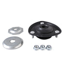 Bases de Amortiguador Ag Strut Chevrolet Tracker 1989-2008 Delanteros-2