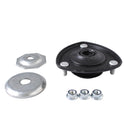 Bases de Amortiguador Ag Strut Chevrolet Tracker 1989-2008 Delanteros