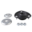 Bases de Amortiguador AG Strut Chevrolet Tracker 1989-2008 Delanteros-3
