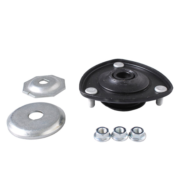 Bases de Amortiguador AG Strut Chevrolet Tracker 1989-2008 Delanteros
