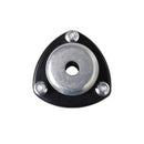 Bases de Amortiguador Ag Strut Chevrolet Tracker 1989-2008 Delanteros-3