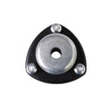 Bases de Amortiguador Ag Strut Chevrolet Tracker 1989-2008 Delanteros