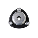 Bases de Amortiguador AG Strut Chevrolet Tracker 1989-2008 Delanteros-4