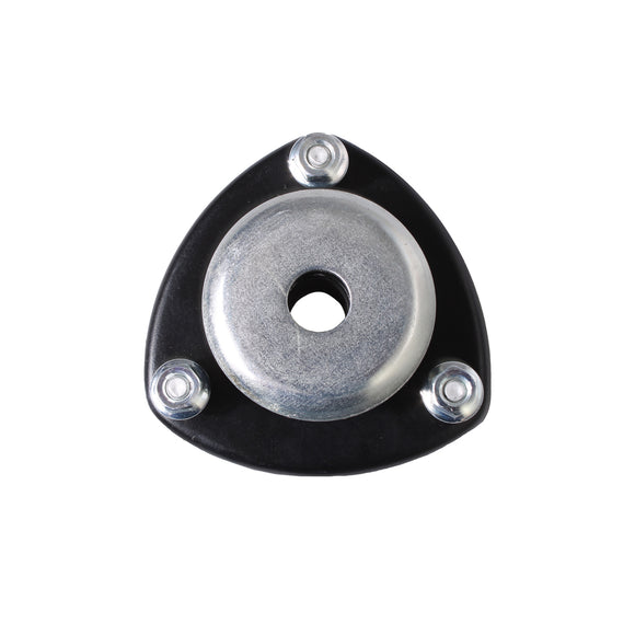 Bases de Amortiguador AG Strut Chevrolet Tracker 1989-2008 Delanteros