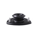 Bases de Amortiguador Ag Strut Chevrolet Tracker 1989-2008 Delanteros-4