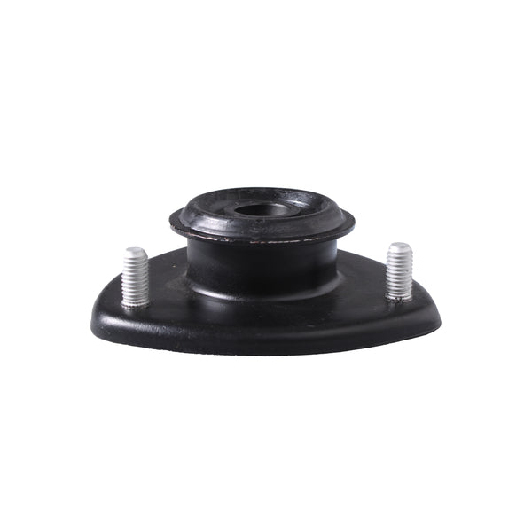 Bases de Amortiguador Ag Strut Chevrolet Tracker 1989-2008 Delanteros