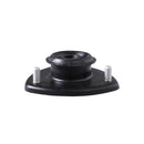 Bases de Amortiguador AG Strut Chevrolet Tracker 1989-2008 Delanteros-5