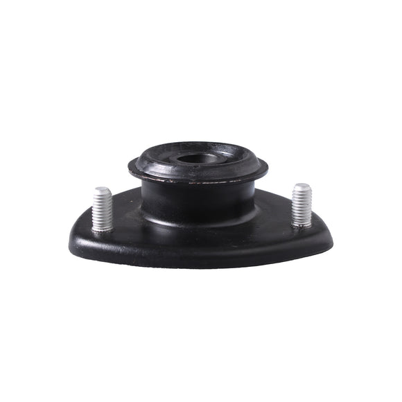 Bases de Amortiguador AG Strut Chevrolet Tracker 1989-2008 Delanteros