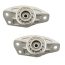 Bases de Amortiguador AG Strut Audi A3 (8P) 2004-2012 Traseros-2