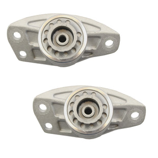 Bases de Amortiguador AG Strut Volkswagen Golf Sportwagen 2010-2013 Traseros