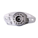 Bases de Amortiguador Ag Strut Audi A3 (8P) 2003-2012 Traseros-2