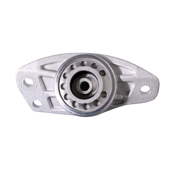 Bases de Amortiguador AG Strut Volkswagen Golf Sportwagen 2010-2013 Traseros