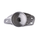 Bases de Amortiguador AG Strut Volkswagen Golf Sportwagen 2010-2013 Traseros-4