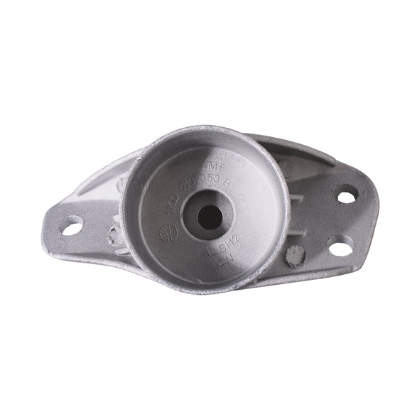 Bases de Amortiguador AG Strut Volkswagen Saveiro 2010-2020 Traseros