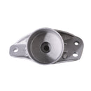 Bases de Amortiguador Ag Strut Volkswagen Saveiro 2010-2020 Traseros-3