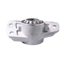 Bases de Amortiguador AG Strut Volkswagen Tiguan 2012-2014 Traseros-5