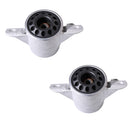 Bases de Amortiguador AG Strut Audi A4 (8K) 2009-2016 Traseros-2