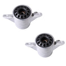 Bases de Amortiguador Ag Strut Audi A4 (8K) 2009-2016 Traseros-1