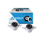 Bases de Amortiguador AG Strut Audi A4 (8K) 2009-2016 Traseros-1