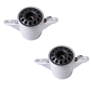 Bases de Amortiguador AG Strut Audi A5 (8T3) 2008-2016 Traseros