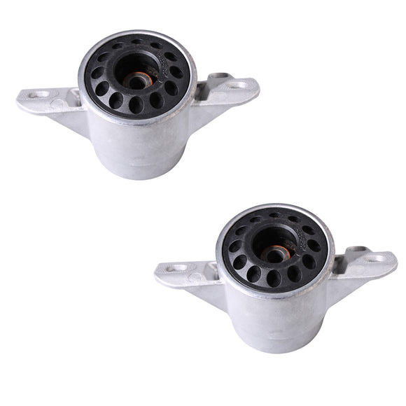 Bases de Amortiguador AG Strut Audi A5 (8T3) 2008-2016 Traseros